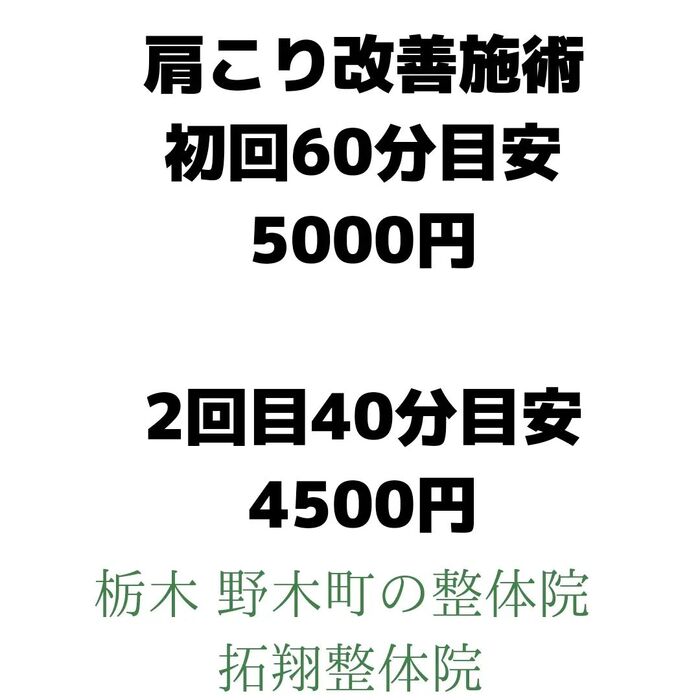 画像393