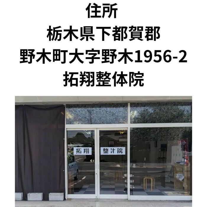 画像394