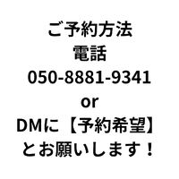 画像395