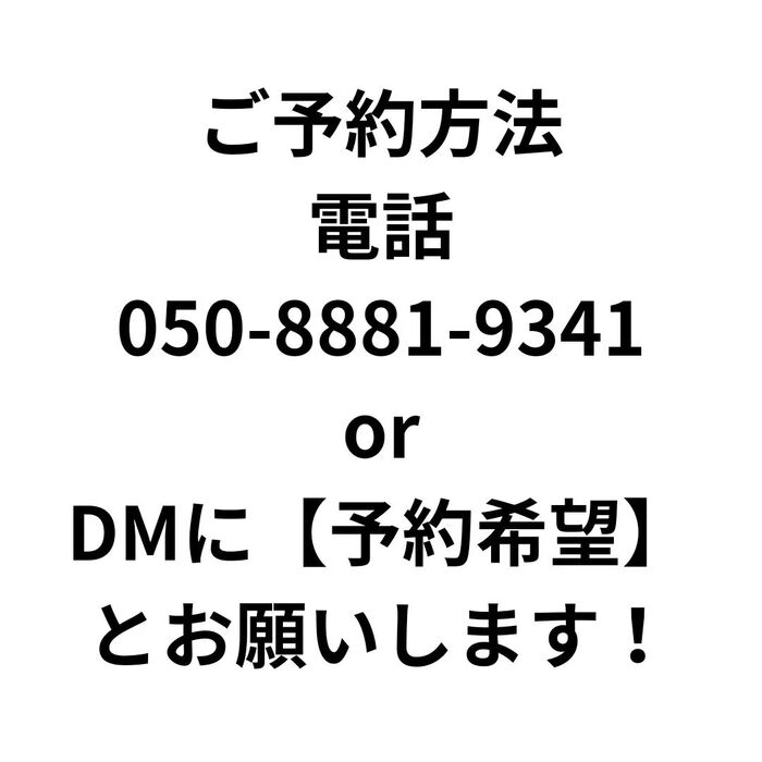 画像395
